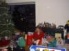 xmasday06096_small.jpg