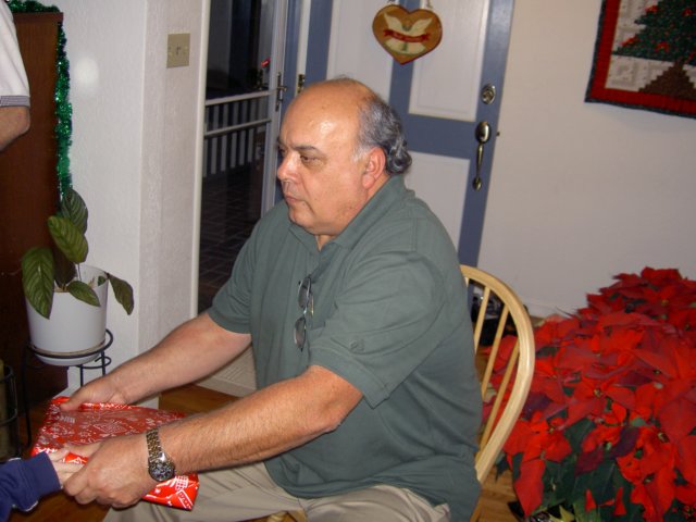 xmasday06097.jpg