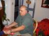 xmasday06097_small.jpg
