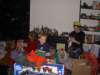 xmasday06098_small.jpg
