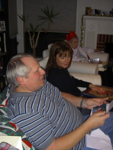 xmasday06099.jpg