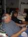 xmasday06099_small.jpg
