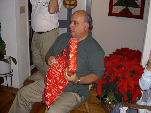 xmasday06100.jpg