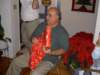 xmasday06100_small.jpg