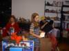 xmasday06101_small.jpg