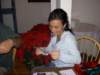 xmasday06102_small.jpg