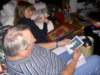 xmasday06103_small.jpg