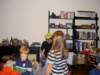 xmasday06104_small.jpg