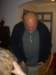 xmasday06105_small.jpg