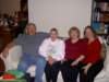xmasday06106_small.jpg