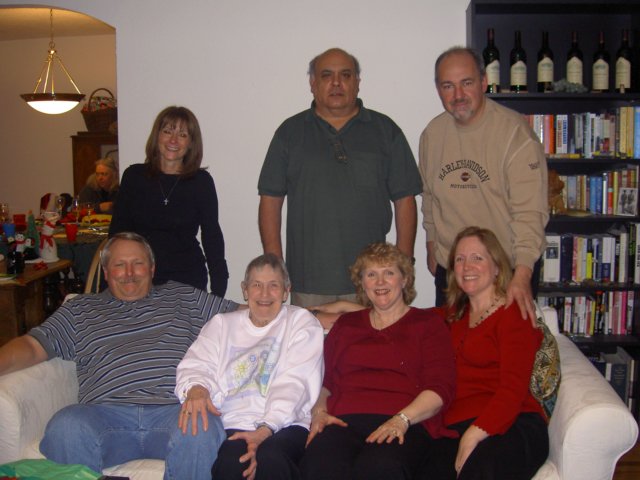 xmasday06107.jpg