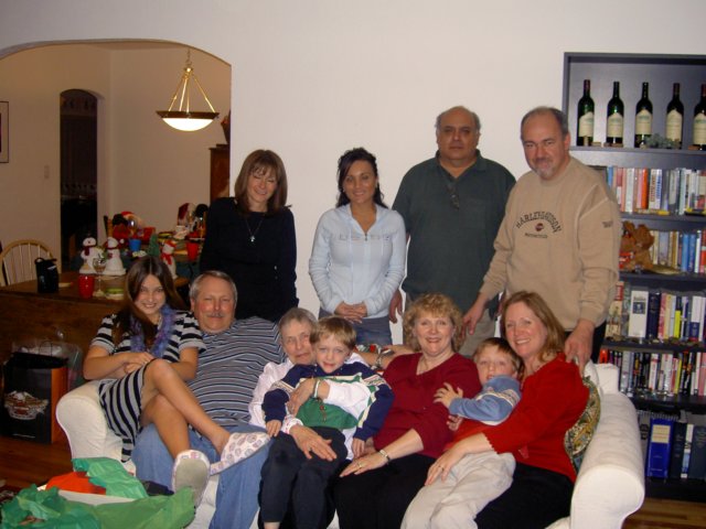 xmasday06108.jpg
