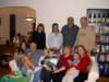xmasday06108_small.jpg