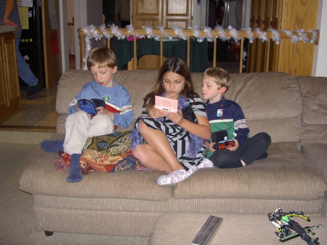 xmasday06110.jpg