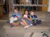 xmasday06110_small.jpg