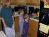xmasday06111_small.jpg