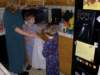 xmasday06112_small.jpg