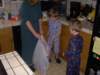xmasday06113_small.jpg