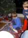 xmasday06114_small.jpg