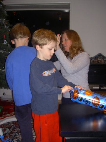 xmasday06115.jpg