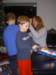 xmasday06115_small.jpg