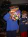 xmasday06116_small.jpg