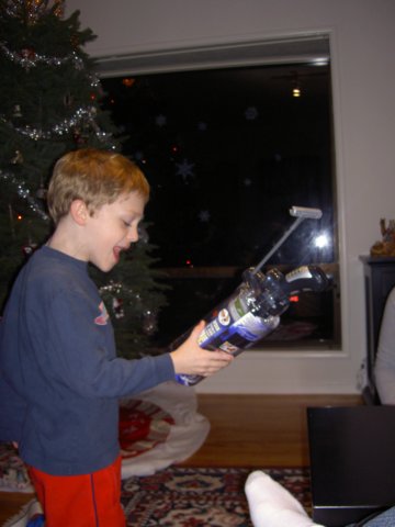 xmasday06117.jpg