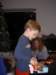 xmasday06118_small.jpg