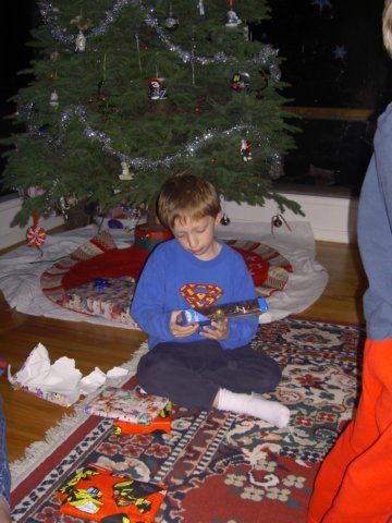 xmasday06119.jpg