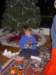 xmasday06119_small.jpg
