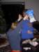 xmasday06120_small.jpg