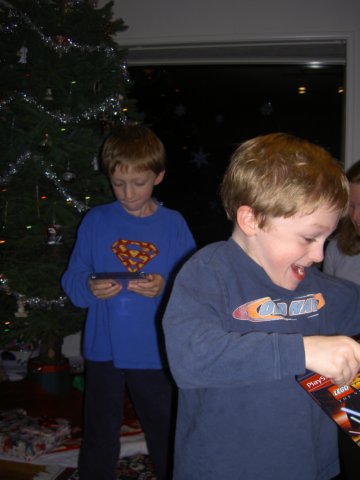 xmasday06121.jpg