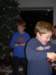 xmasday06121_small.jpg