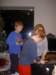 xmasday06123_small.jpg