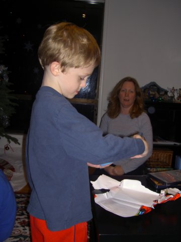 xmasday06124.jpg