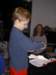 xmasday06124_small.jpg