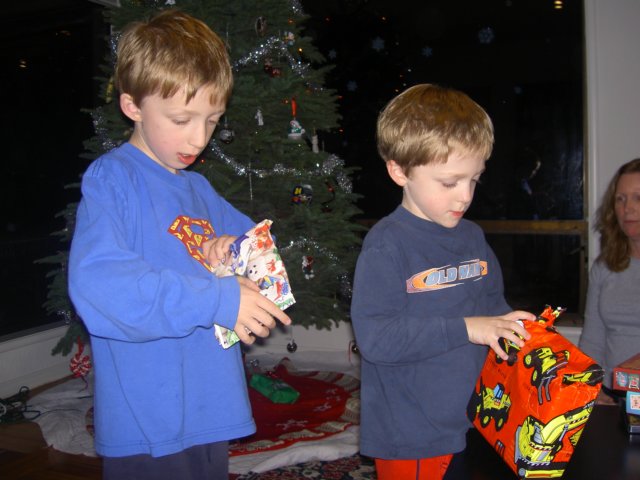 xmasday06126.jpg