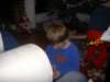 xmasday06127_small.jpg