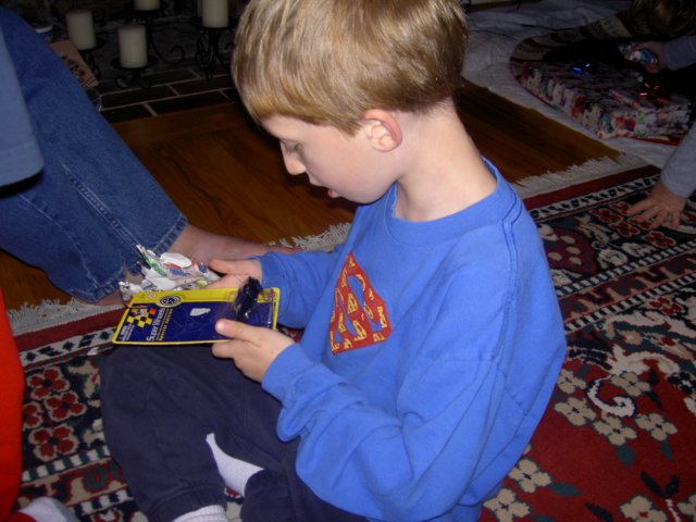 xmasday06128.jpg