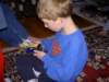 xmasday06128_small.jpg