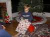 xmasday06129_small.jpg