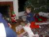 xmasday06130_small.jpg