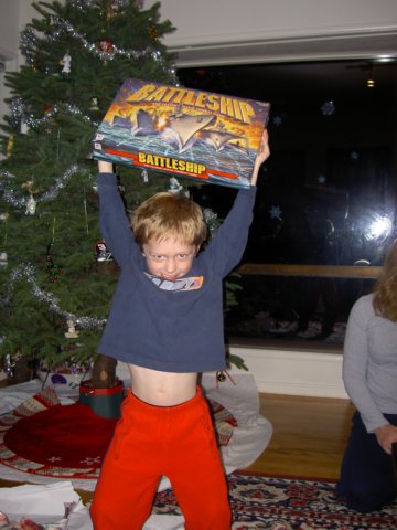 xmasday06131.jpg