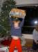 xmasday06131_small.jpg