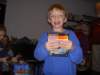 xmasday06132_small.jpg