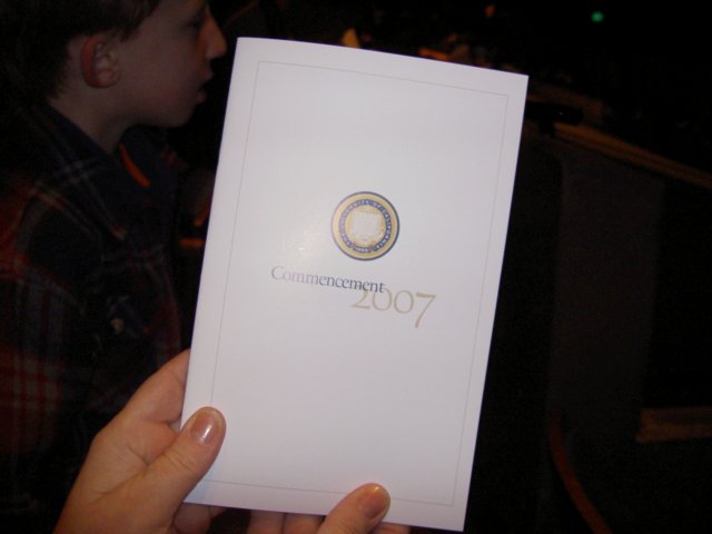 commencementprogram.jpg
