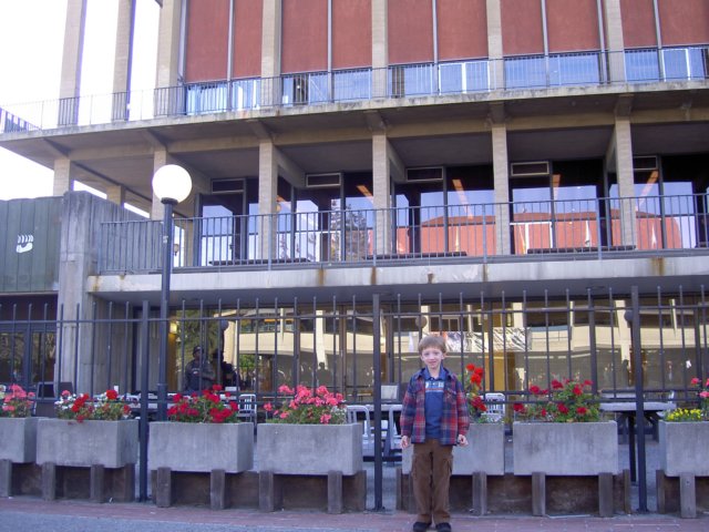 declanandtheflowers.jpg