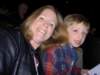 joshuatakingapicofmommyanddeclan_small.jpg