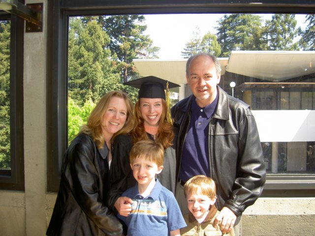 surroundedbyfamily.jpg