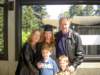 surroundedbyfamily_small.jpg